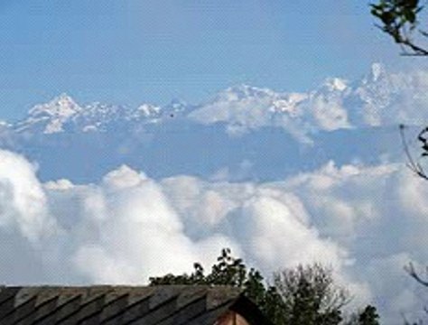 Dehradun Taxi Services, Taxi in Dehradun, Car Hire in Dehradun