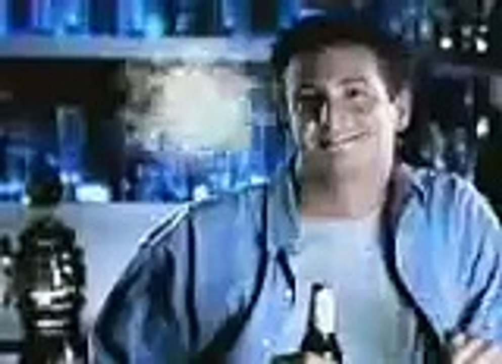 Cerveza Cristal - Cupidos