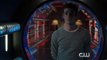 The Flash  Fast Enough Clip  The CW