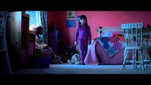 Poltergeist 1982 Full Movie