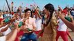 Balwinder Singh Famous Ho Gaya - Official Trailer 2014 - Mika Singh, Shaan - Video Dailymotion
