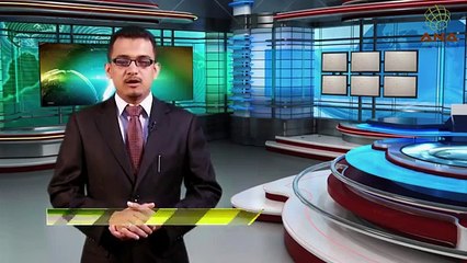 أراكان اليوم أخبار باللغة الروهنجية -ANA Arakan Today - Daily Rohingya news 19-05-2015 – Tuesday