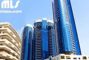 Elegant Finishing  Apartment Now Available for Sale in Al Reem Island   Hydra Avenue - mlsae.com