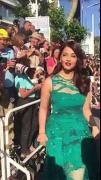 Aishwarya Rai beauty of bollywood
