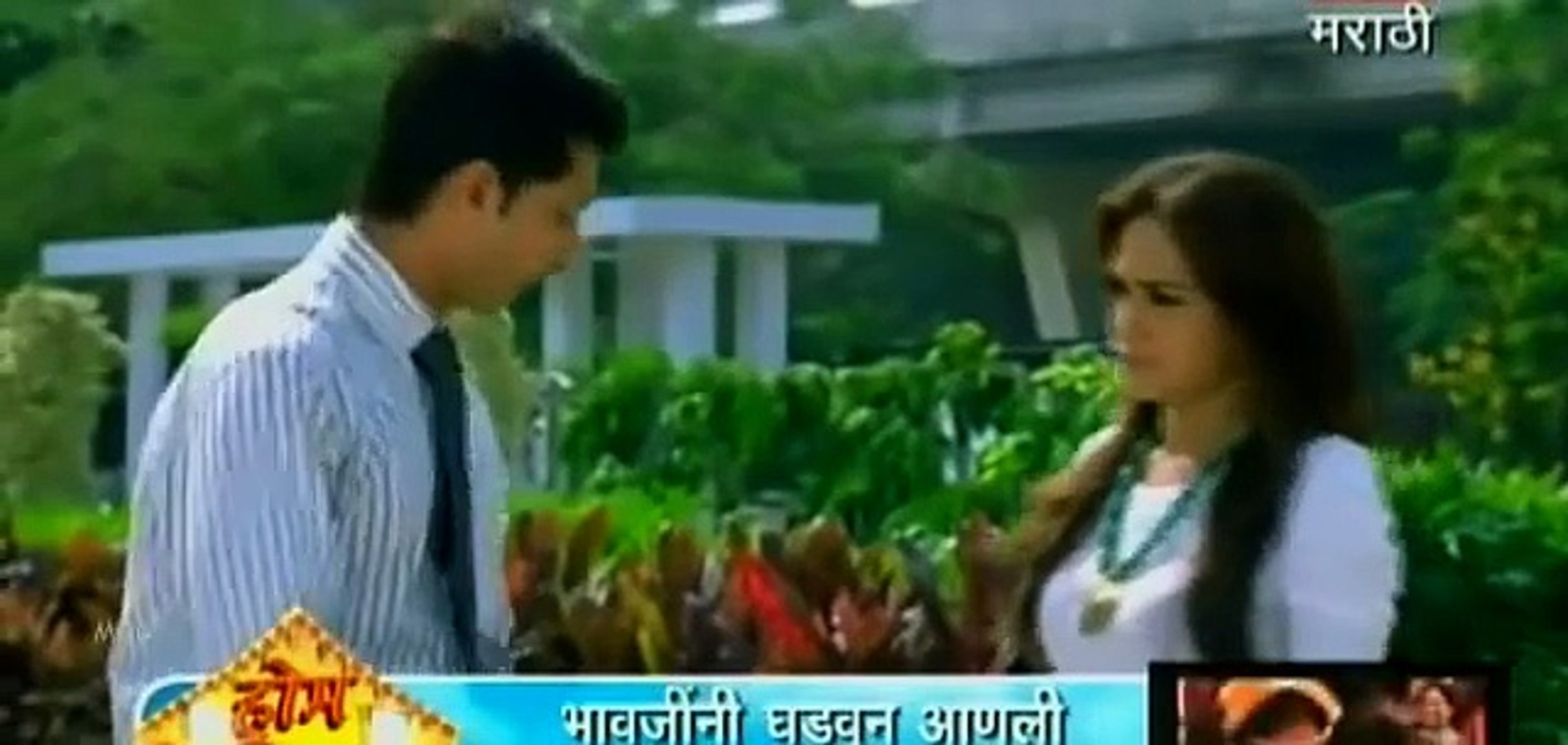 Madrasi film video deals
