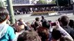 Desfile Dia de las Fuerzas Armadas - 12/10/10 - Madrid España