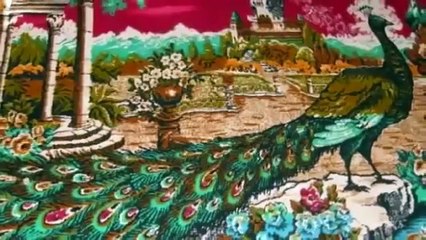 Kurdish folk music " Malan Bar kir" (destroyed/uploaded of the homes)