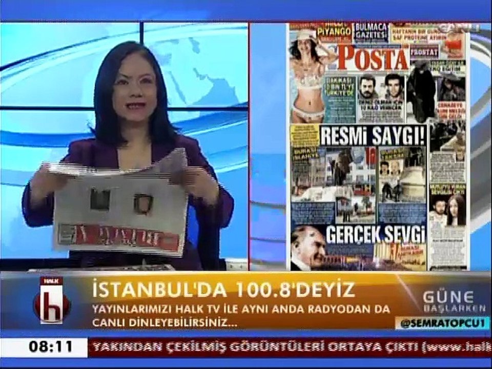 günebaşlarkençarşamba800  05-20-2015