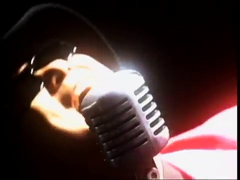 [MV] YAH YAH YAH / CHAGE and ASKA