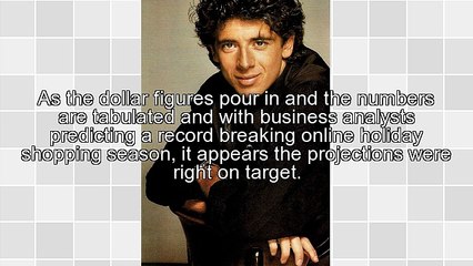 Create your own online store. Grab your share of the holiday shopping