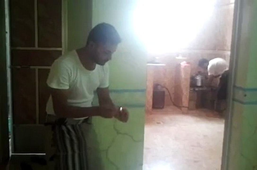 funny whatsapp video