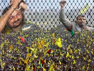 أغنية فتح اهل الراية