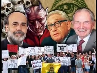 Mit forsøg på at få nogle Svar fra finansminister bjarne corydon om Bilderberg