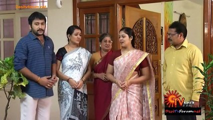 Sondha Bandham 20th May 2015 Video Watch Online