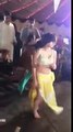 Pakistani Girls dancing on Wedding function in Lahore