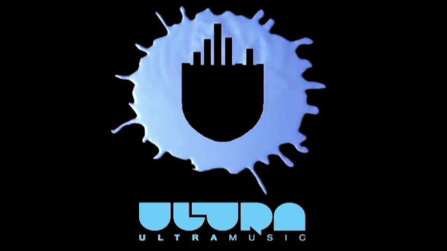 Benny Benassi - Spaceship (ft. Kelis, apl.de.ap and Jean-Baptiste) (Toxic Avenger Remix) Coverart