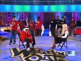 Wild'n'Out - Talkin' Spit - Brooke Hogan