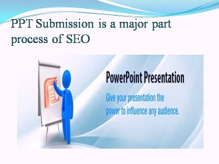 vishnu-bhagat-PPT-Submission-is-a-major-part-process-of