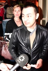 Serdar Ortaç Borçları İçin Çalışmaya Devam Edecek