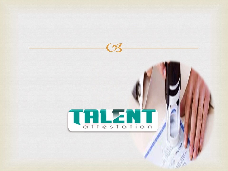 Embassy Certificate Attestation in Ahmedabad, Pune, Mumbai, Chennai, Hyderabad, Delhi, Chandigarh