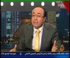 فيصل القاسم : بشار الأسد سيتنحى قريبا بضغط روسي!!!