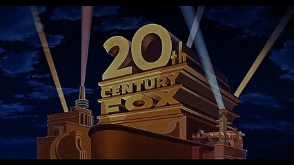 My Little Pony: Friendship Is Magic Season 5 Episodes 7