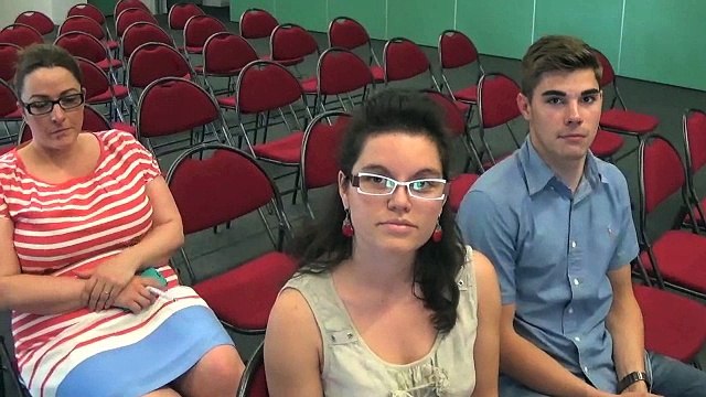 1ère fête des quais de l'Yonne à Auxerre dédiée aux gourmets