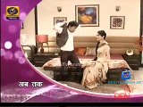 Adhikar…Ek Kasam Ek Tapasya 20th May 2015 Video Watch Online pt1