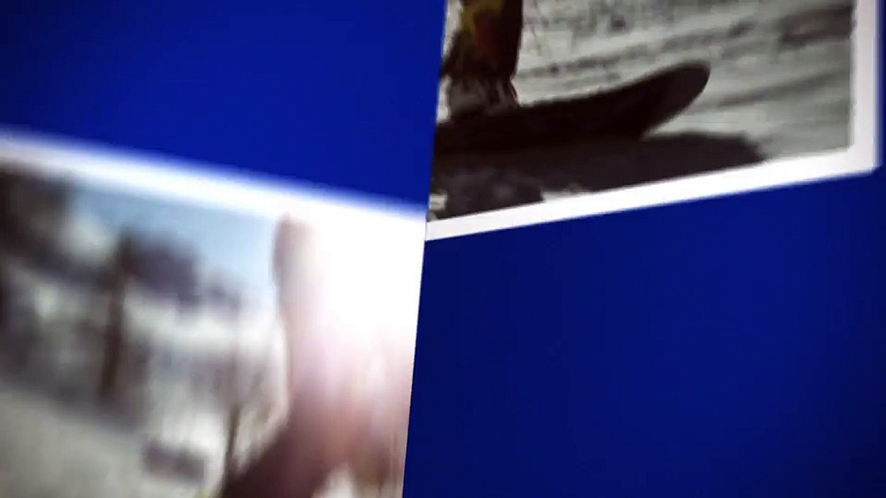 After Effects Project Files - Corner Kinetic - VideoHive 10469191