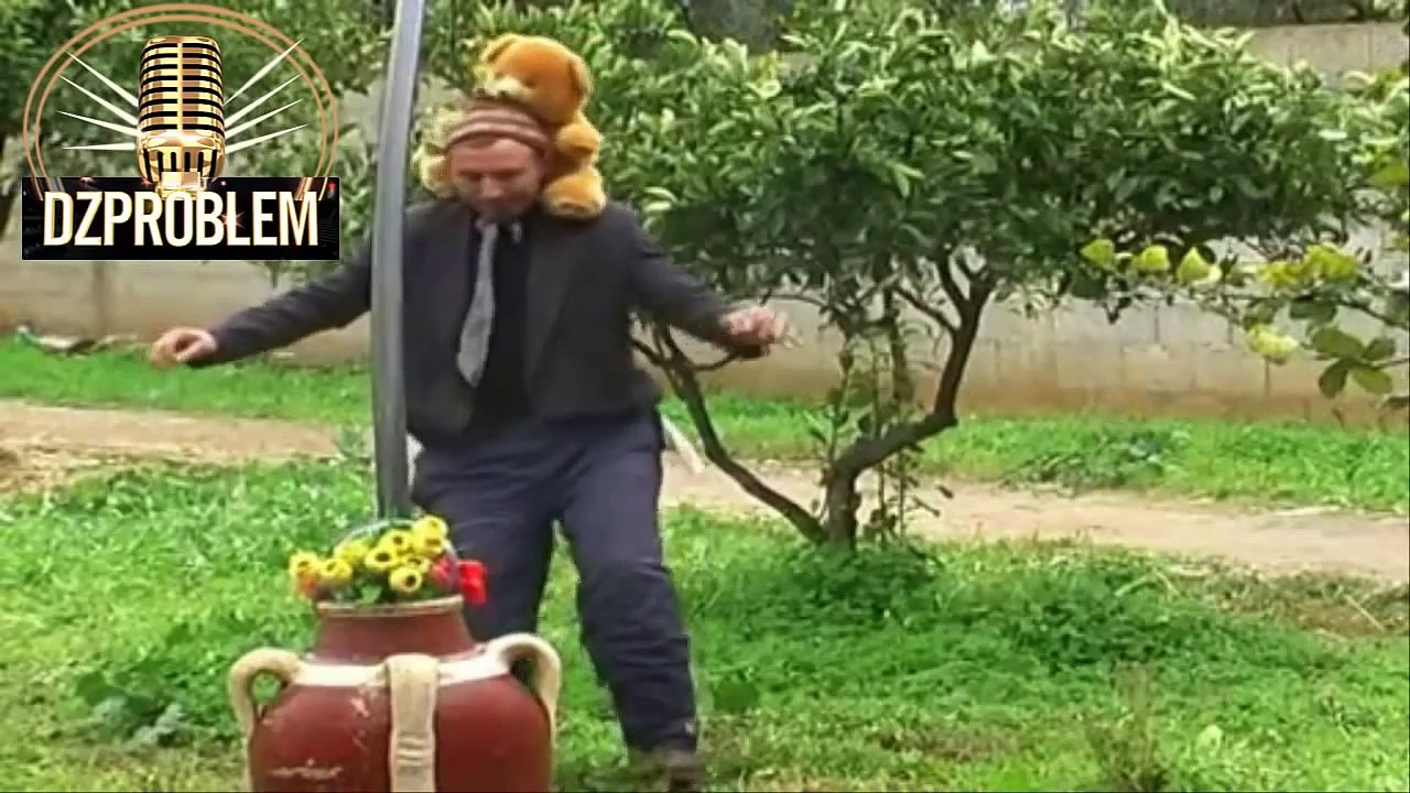 DZPROBLEM Blagues Kabyle Lewhama 5