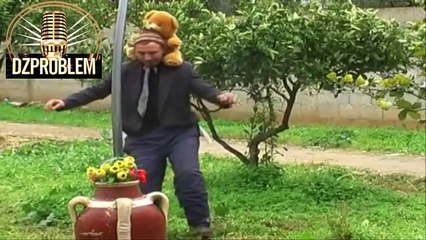 DZPROBLEM Blagues Kabyle Lewhama 5