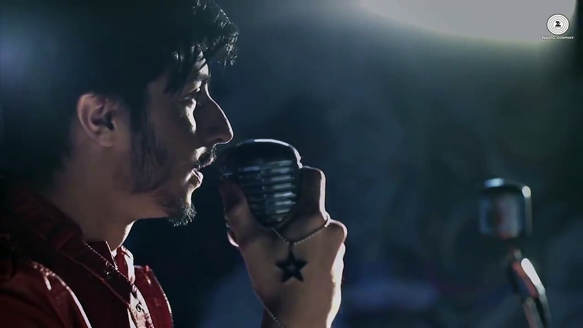 ⁣amazing pakistani song