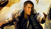 Mad Max: Fury Road Full Movie subtitled in Spanish
