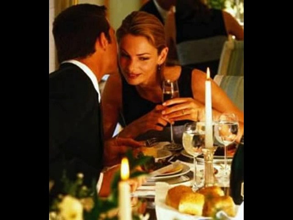 Vonda Shepard - Tell Him