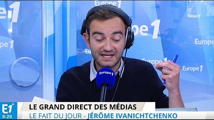 Alex Goude, des révélations sur sa vie privée