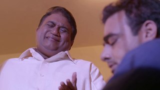 Mosagallaku Mosagadu 10 sec Trailer 8 - Sudheer Babu, Nandini