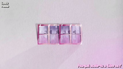 [HD][VOSTFR] Baek A Yeon - Shouldn't Have