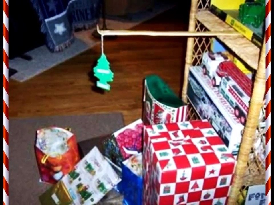 What's THIS Christmas Hilarity, epic FAILs  What's This, Nightmare before Christmas soundtrack