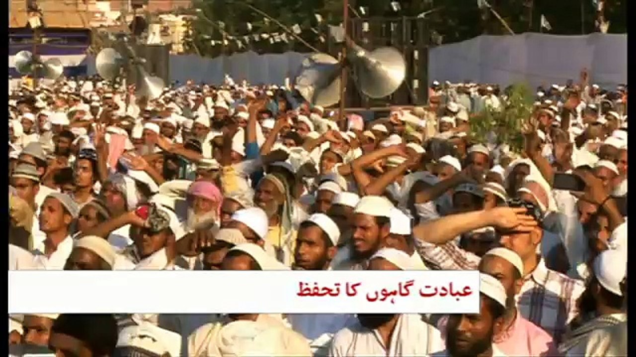 BBC Urdu - Sairbeen 18th May 2015 بی بی سی اردو سیربین