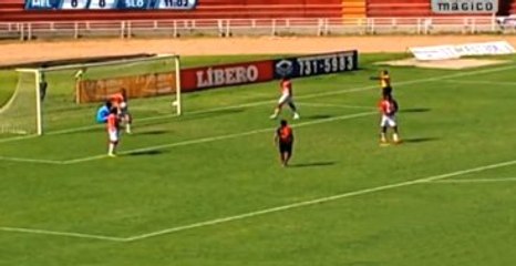 Hakem, Buz Gibi Golü İptal Etti