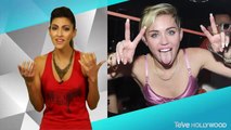 11 Mejores Videos Musicales de Miley Cyrus