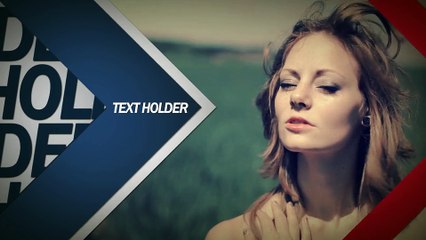 After Effects Project Files - Fast Media Slideshow - VideoHive 10491876
