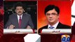 Bol president Kamran Khan response on Axact company scandal in capital talk