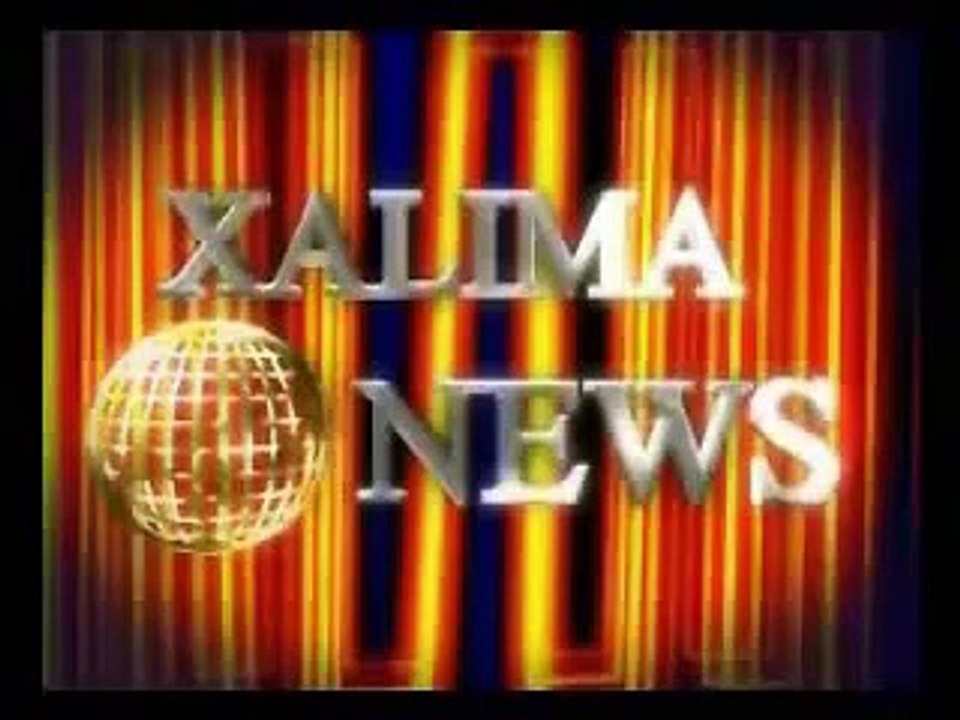 senegaal ca kanam - 19 mai 2015 - 2