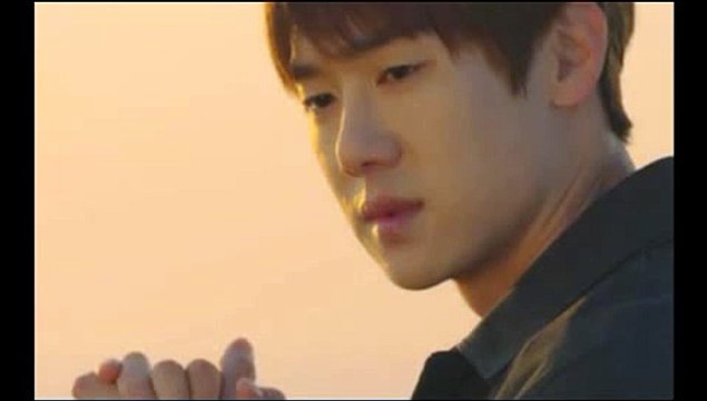 맨도롱 또똣 3회 FULL HDTV 20150520 맨도롱또똣 3화