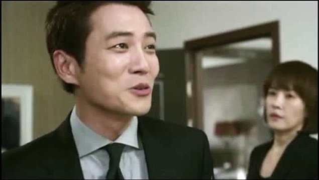 복면검사 1회 FULL HDTV 20150520 첫방 복면검사 1화 첫회