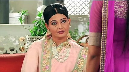 Suhani Si Ek Ladki: Big Problem In Birla House, Watch Latest Episode 20th May 2015