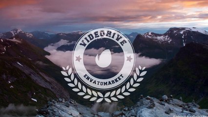 After Effects Project Files - Vintage Label Generator - VideoHive 10498833