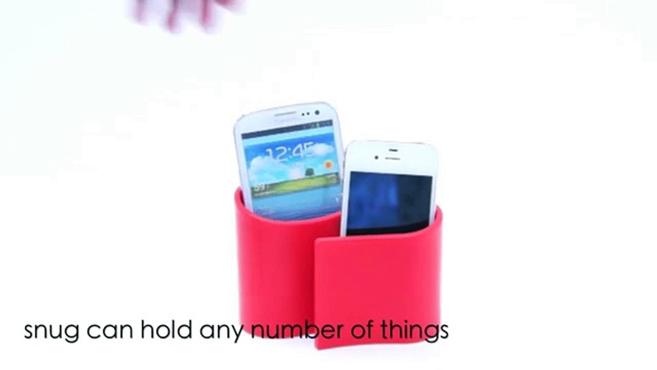 Range Télécommandes Design