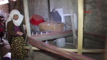 Erzurum Genç Kızlara Çeyizlik Hediye